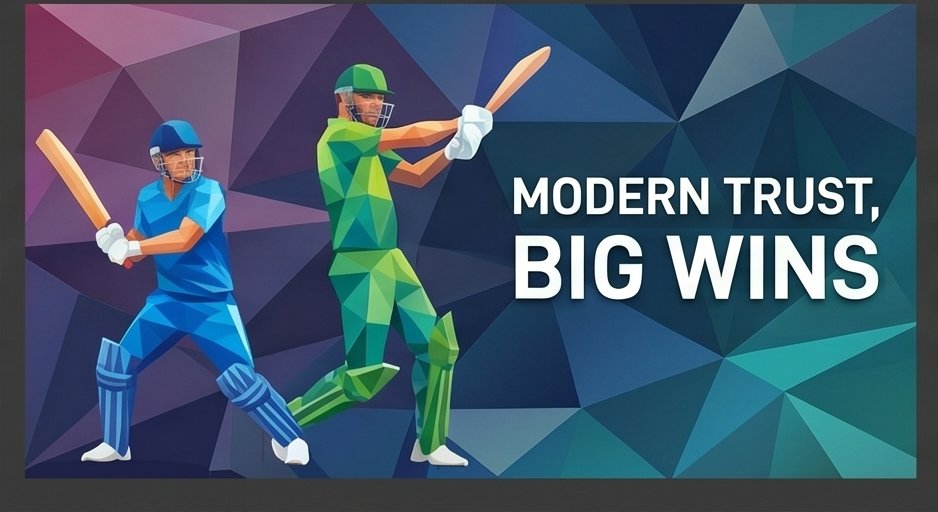 21game App — Satta Matka, Cricket & Indian Casino Games